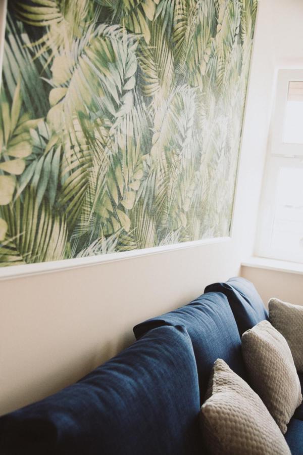 Apartamenty Leszno Leszno  Bagian luar foto