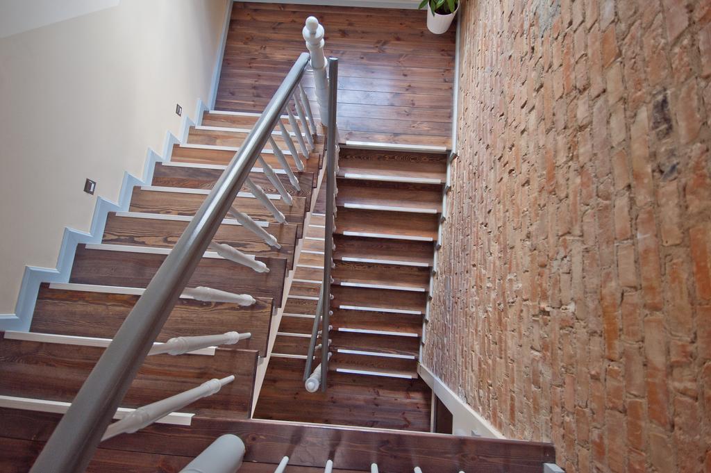 Apartamenty Leszno Leszno  Bagian luar foto