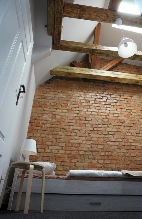 Apartamenty Leszno Leszno  Bagian luar foto