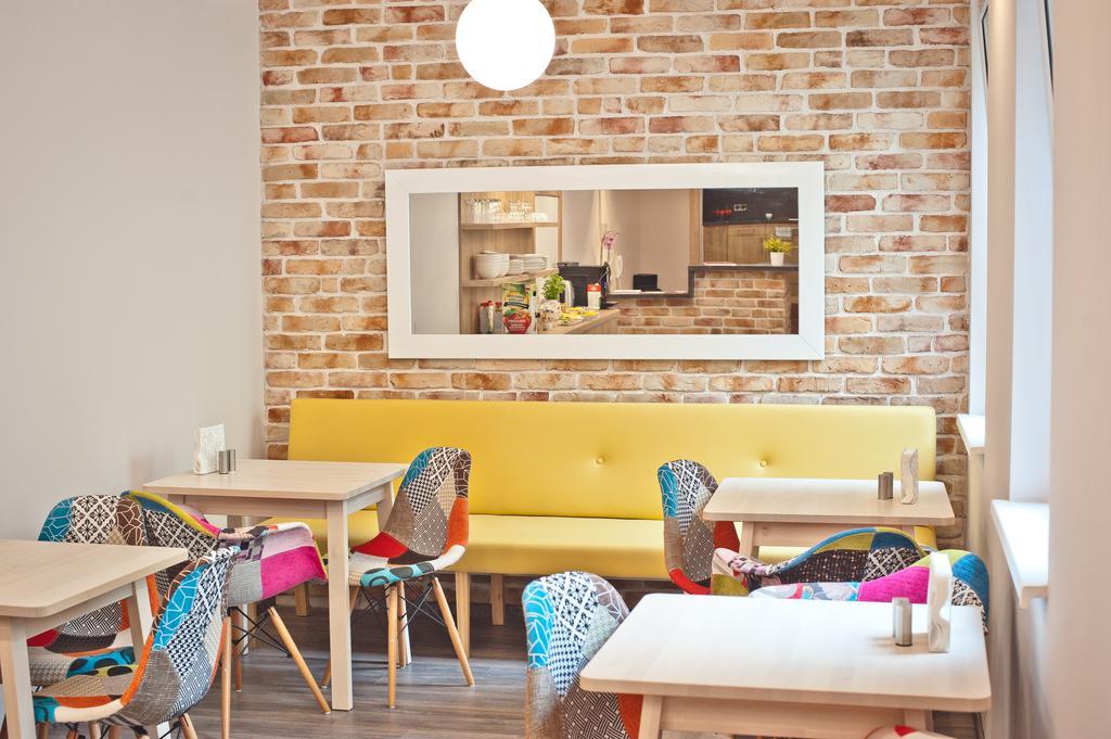 Apartamenty Leszno Leszno  Bagian luar foto